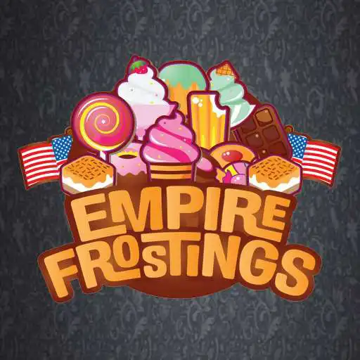 Play Empire Frostings Rotterdam APK