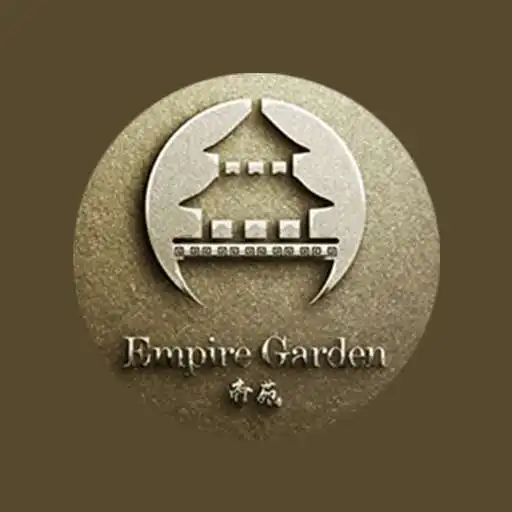 Play Empire Garden APK Play Empire Garden APK