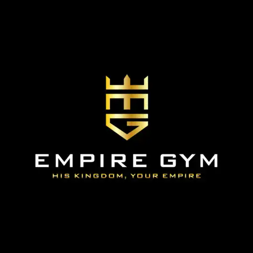Play Empire Gym Personal Training APK