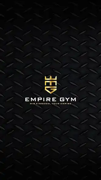 Play Empire Gym Personal Training  and enjoy Empire Gym Personal Training with UptoPlay