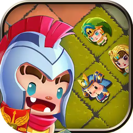 Play Empire Heroes: Sudoku Puzzle APK Play Empire Heroes: Sudoku Puzzle APK