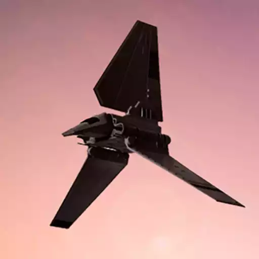 Play Empire APK Play Empire APK