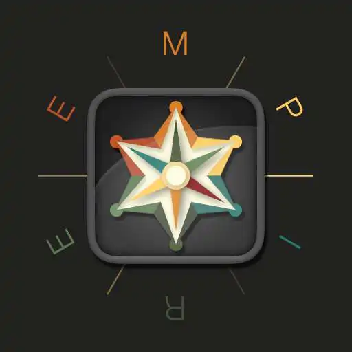Play Empire Icon Pack APK Play Empire Icon Pack APK