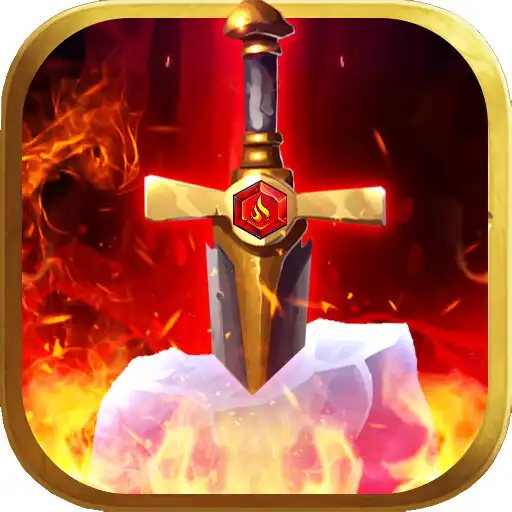 Play Empire in War - Strategy Game APK Play Empire in War - Strategy Game APK