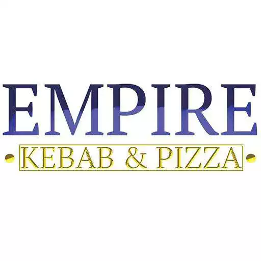 Play Empire Kebab and Pizza Time APK