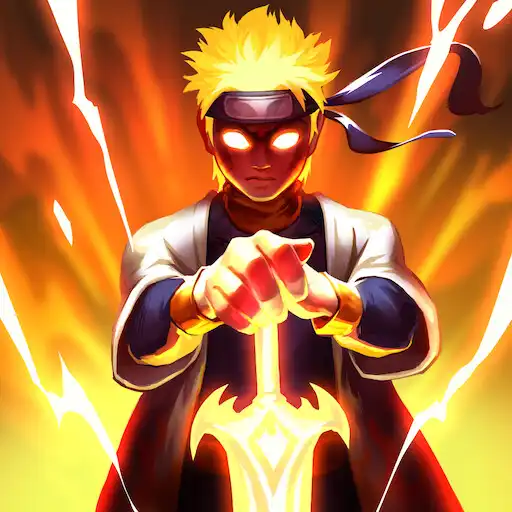 Play Empire Kingdom: Offline Games APK Play Empire Kingdom: Offline Games APK