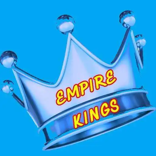 Play empirekingstv APK Play empirekingstv APK