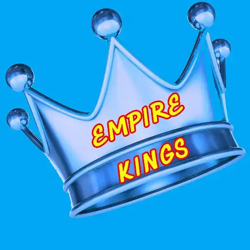 Play empirekingstv  and enjoy empirekingstv with UptoPlay