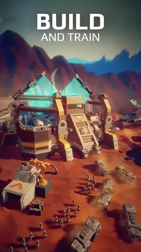 Play Empire: Millennium Wars  and enjoy Empire: Millennium Wars with UptoPlay