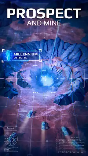 Play Empire: Millennium Wars as an online game Empire: Millennium Wars with UptoPlay