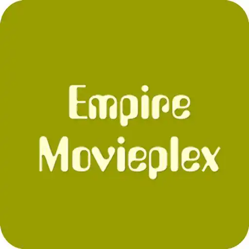 Run free android online Empire Movieplex APK Run free android online Empire Movieplex APK
