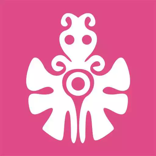 Play Empire Music Festival APK