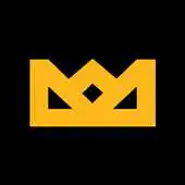 Free play online Empire Nightclub APK