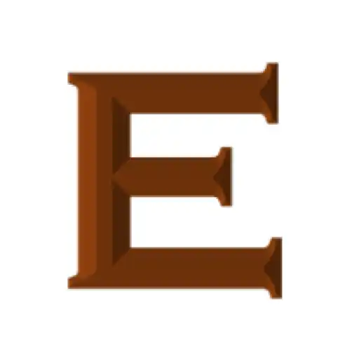 Play Empire Online Shopping APK