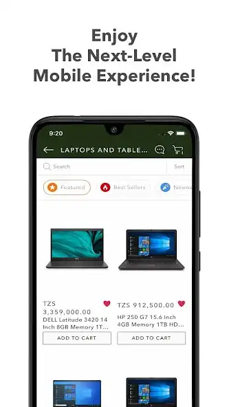 Play Empire Online Shopping as an online game Empire Online Shopping with UptoPlay