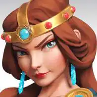 Free play online Empire: Origin  APK
