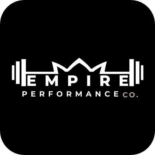 Play Empire Performance Co APK
