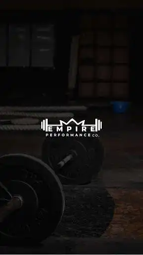 Play Empire Performance Co  and enjoy Empire Performance Co with UptoPlay