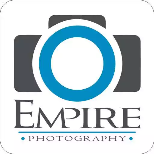 Play Empire Photography Winnipeg APK Play Empire Photography Winnipeg APK