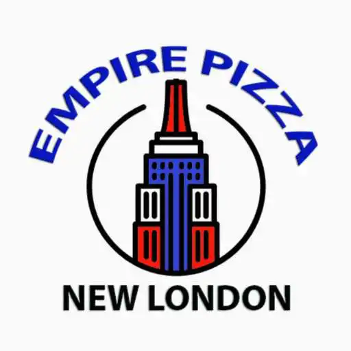 Free play online Empire Pizza APK