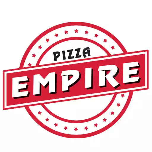Play Empire Pizza New Haven CT APK
