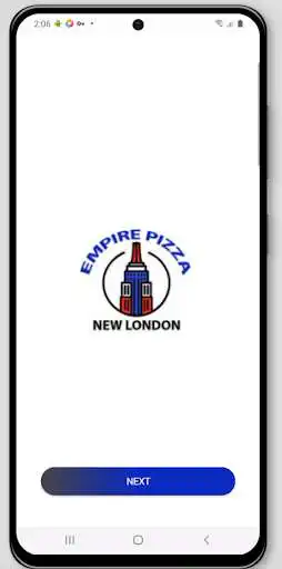 Play Empire Pizza