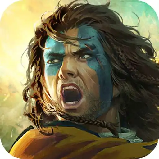 Play Empire Rage APK