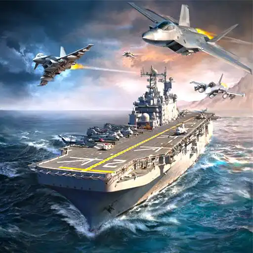 Play Empire:Rise Of BattleShip APK Play Empire:Rise Of BattleShip APK