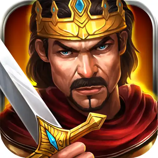Play Empire:Rome Rising APK Play Empire:Rome Rising APK