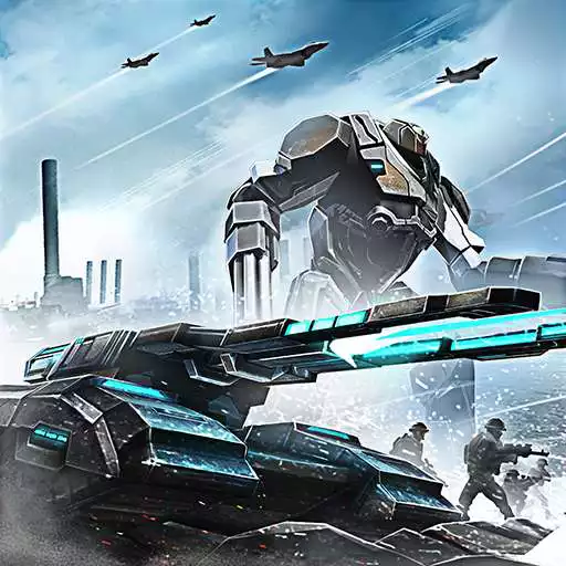 Play Empires and Allies APK