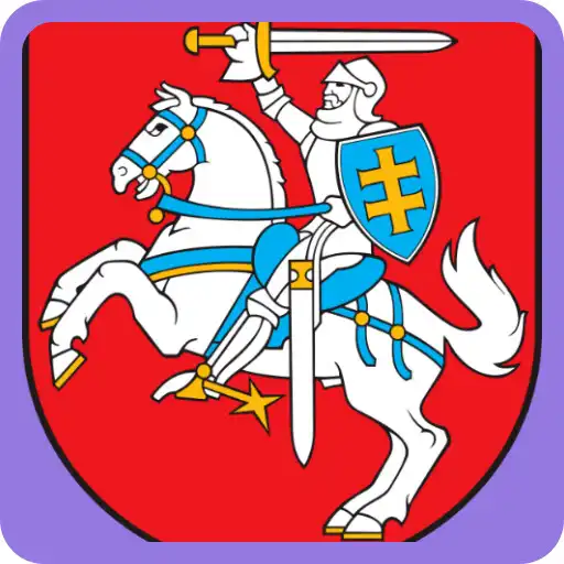 Play EMPIRES EMBLEM quizzes APK