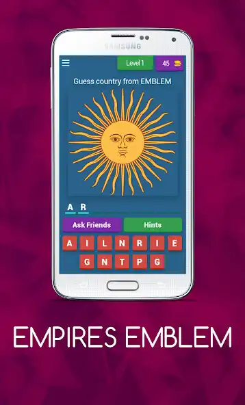 Play EMPIRES EMBLEM quizzes and enjoy EMPIRES EMBLEM quizzes with UptoPlay Play EMPIRES EMBLEM quizzes and enjoy EMPIRES EMBLEM quizzes with UptoPlay