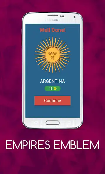 Play EMPIRES EMBLEM quizzes as an online game online EMPIRES EMBLEM quizzes with UptoPlay Play EMPIRES EMBLEM quizzes as an online game EMPIRES EMBLEM quizzes with UptoPlay