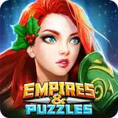 Free play online Empires APK