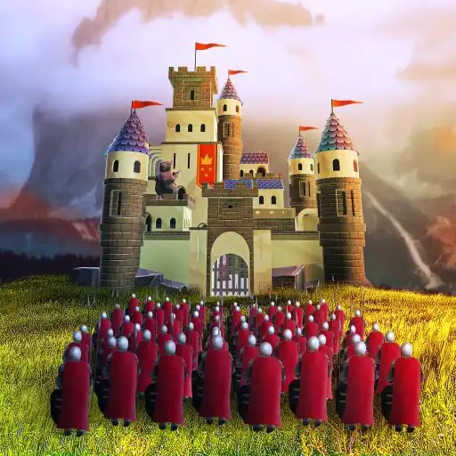 Play Empires Kingdoms APK Play Empires Kingdoms APK