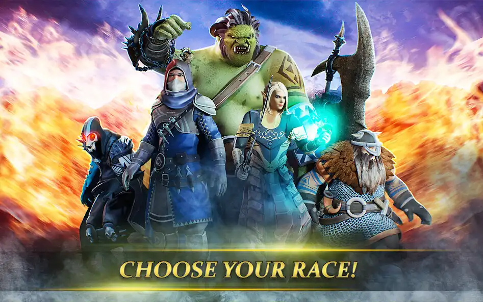 Play Empires  Kingdoms as an online game Empires  Kingdoms with UptoPlay
