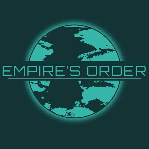 Play Empires Order APK Play Empires Order APK