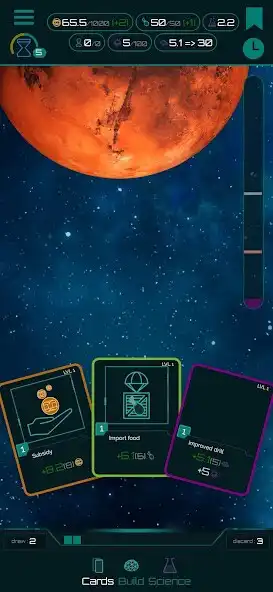 Play Empires Order  and enjoy Empires Order with UptoPlay
