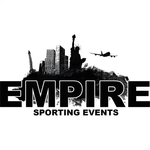 Play Empire Sporting Events APK Play Empire Sporting Events APK