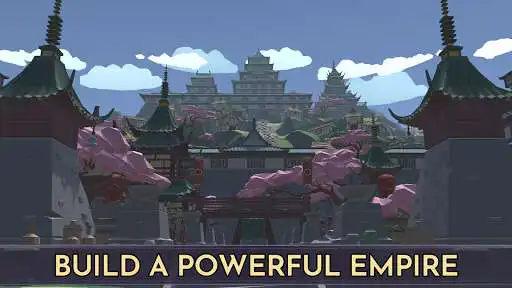 Play Empires Rise as an online game Empires Rise with UptoPlay