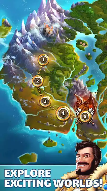 Play Empires