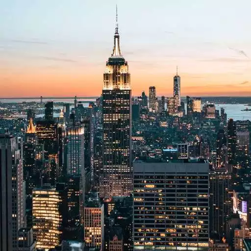 Play Empire State Building APK Play Empire State Building APK