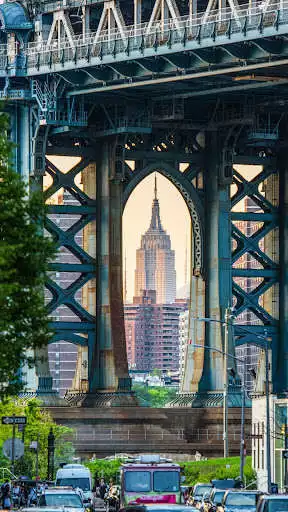 Play Empire State Building  and enjoy Empire State Building with UptoPlay