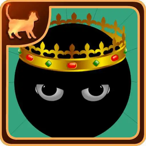 Play Empire Stickman APK