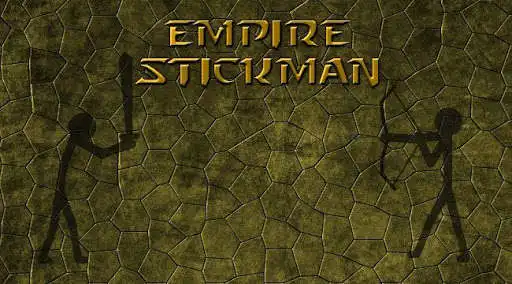 Play Empire Stickman  and enjoy Empire Stickman with UptoPlay