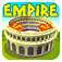 Free play online Empire Story™  APK
