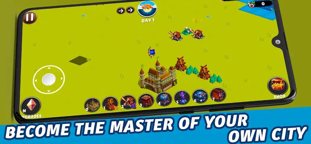 Play Empire Strategy Defense Zombie and enjoy Empire Strategy Defense Zombie with UptoPlay Play Empire Strategy Defense Zombie and enjoy Empire Strategy Defense Zombie with UptoPlay