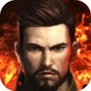 Free play online Empire Strike-Modern Warlords APK Free play online Empire Strike-Modern Warlords APK
