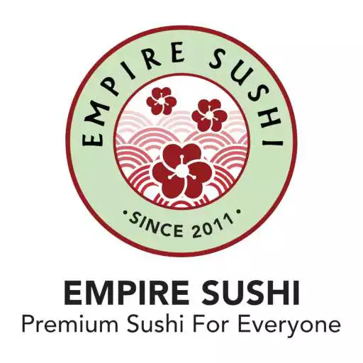 Play Empire Sushi APK