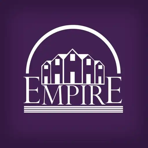 Play Empire Title Colorado APK